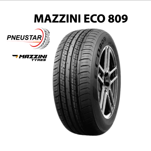 PNEUMATICO 185 65 R15 88H...