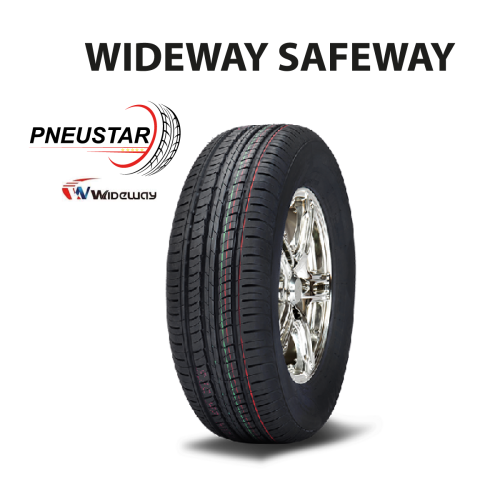 PNEUMATICO 185 55 R16 83V...
