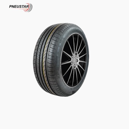 PNEUMATICO 205 55 R16 94V...