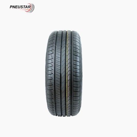 PNEUMATICO 205 55 R16 94V XL HILO GREEN XP2