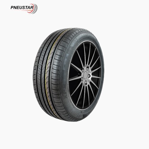 PNEUMATICO 225 45 ZR17 94W...