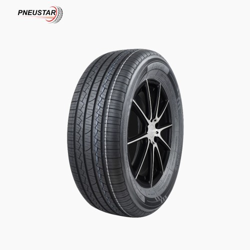 PNEUMATICO 215 60 R17 96H...