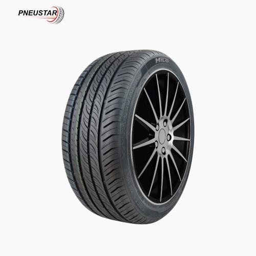 PNEUMATICO 215 60 R16 99H...