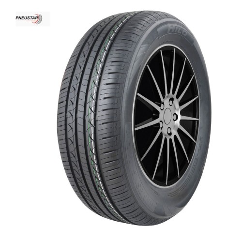 PNEUMATICO 185 70 R14 88T...