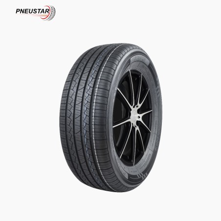 PNEUMATICO 215 65 R17 99H ANCHEE