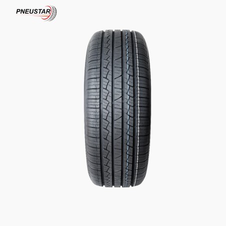 PNEUMATICO 215 65 R17 99H ANCHEE