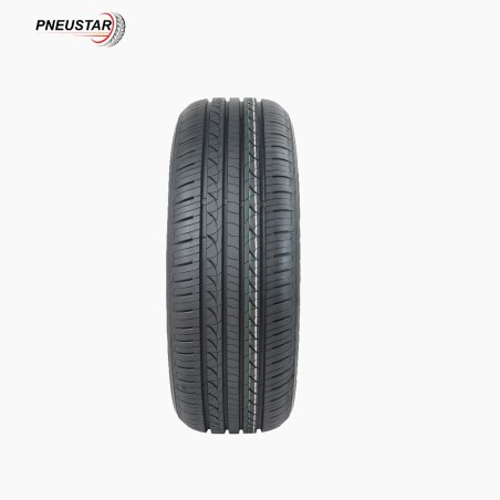 PNEUMATICO 185 60 R14 82H M+S HILO GENESYS XP1