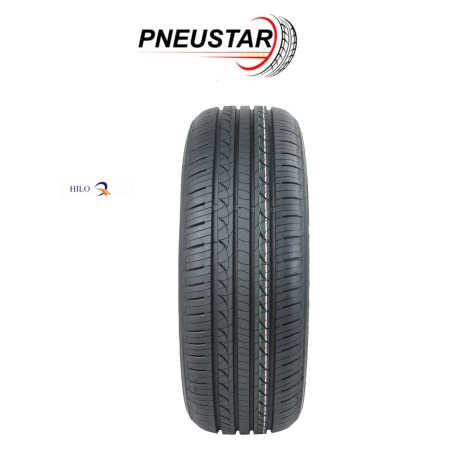 PNEUMATICO 155 65 R13 73T M+S HILO GENESYS XP1