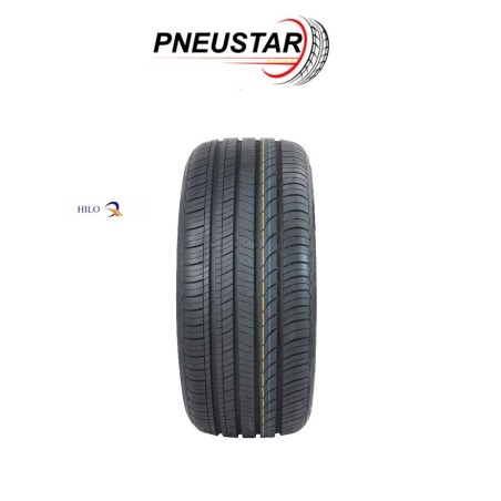 PNEUMATICO 205 40 R17 84W XL ANCHEE