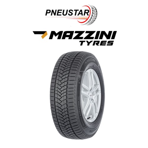 PNEUMATICO 175 70 R14C...