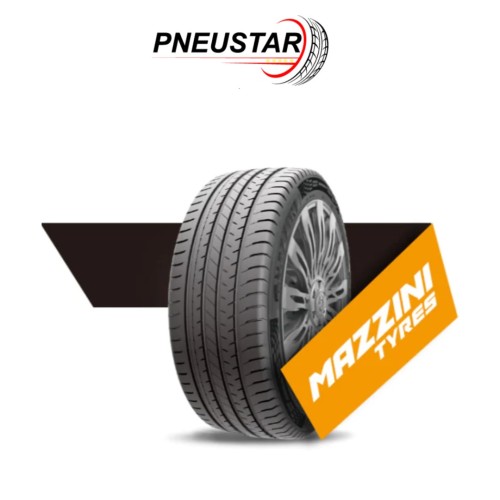 PNEUMATICO 255 45 R20 105W...