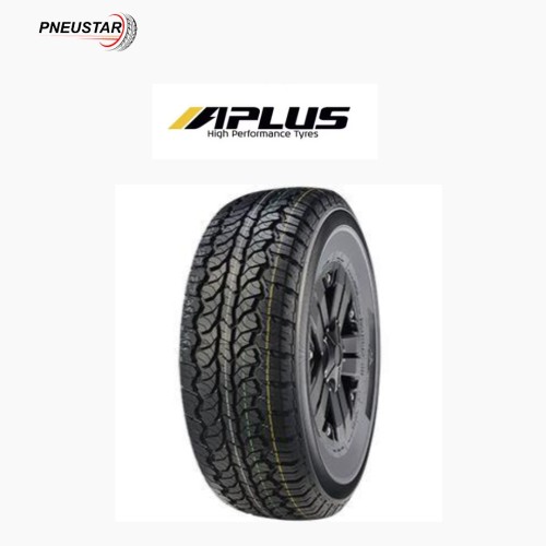 PNEUMATICO 235 75 R15 109S...