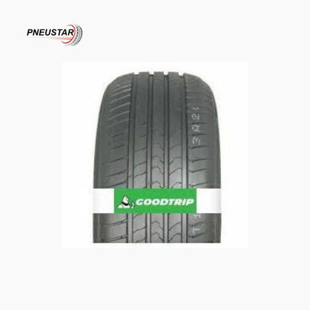 PNEUMATICO 225 45 R17 91Y GOODTRIP BLUEGUARD