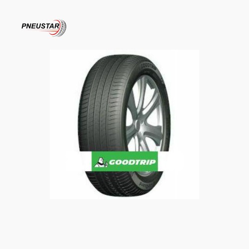 PNEUMATICO 225 45 R17 91Y...