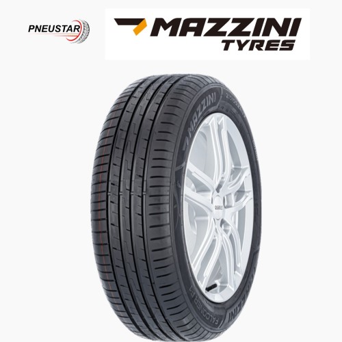 PNEUMATICO 205 55 R16 91V...