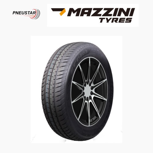 PNEUMATICO 175 65 R14 82H...