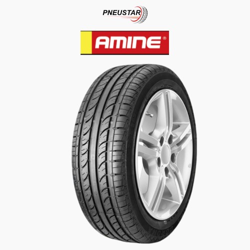 PNEUMATICO 195 50 R15 82V...