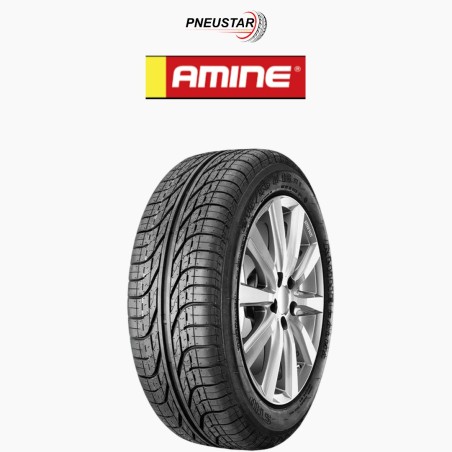 PNEUMATICO 215 55 R16 97V TL AMINE PALMA