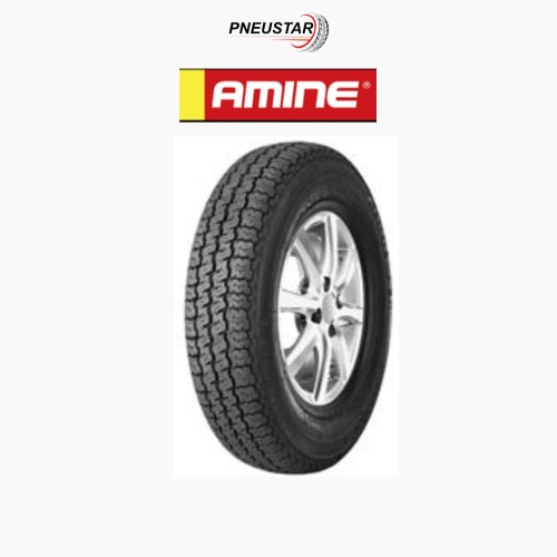 PNEUMATICO 135 80 R13 70T...