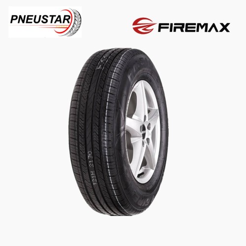PNEUMATICO 215 65 R16 98H...