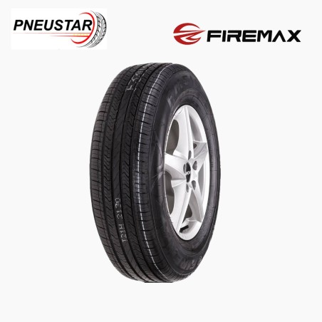 PNEUMATICO 215 65 R16 98H FIREMAX FM518