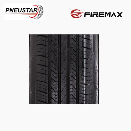 PNEUMATICO 215 65 R16 98H FIREMAX FM518