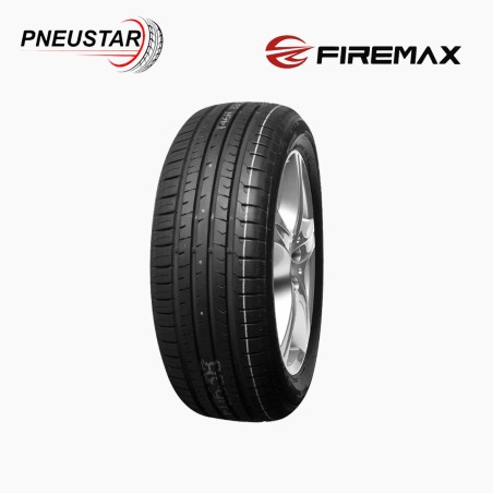 PNEUMATICO 175 60 R16 82H FIREMAX FM601