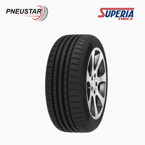 PNEUMATICO 235 55 R18 100V...