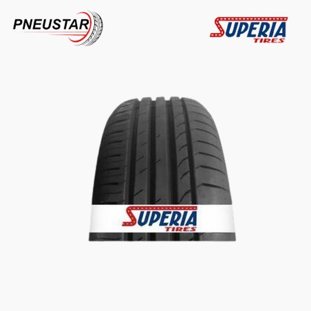 PNEUMATICO 235 55 R18 100V SUPERIA STAR+