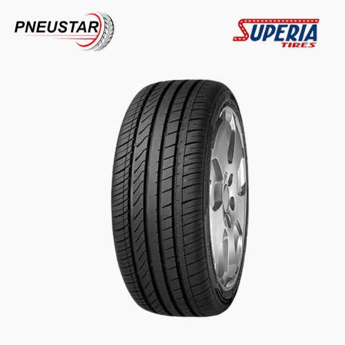 PNEUMATICO 205 50 R17 93W...