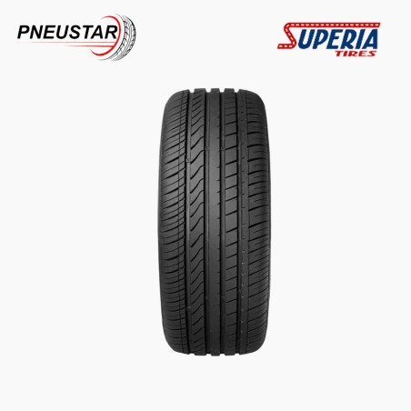 PNEUMATICO 205 50 R17 93W XL SUPERIA ECOBLUE UHP