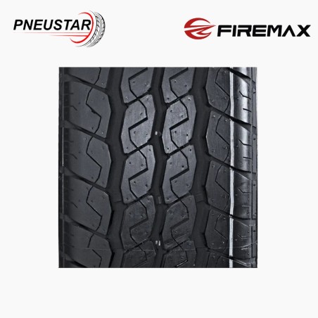 PNEUMATICO 185 80 R14C 102/100R FIREMAX FM913