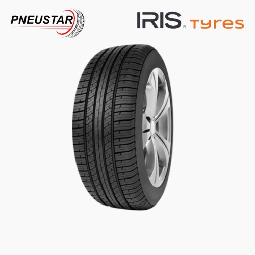 PNEUMATICO 235 65 R17 108V...