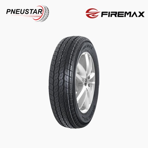 PNEUMATICO 185 75 R16C 104R...