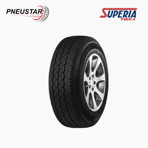 PNEUMATICO 155 80 R12C...