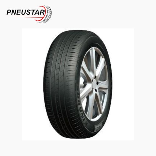 PNEUMATICO 195 55 R15 85V...