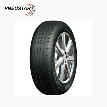 PNEUMATICO 195 55 R15 85V KINGBOSS G521