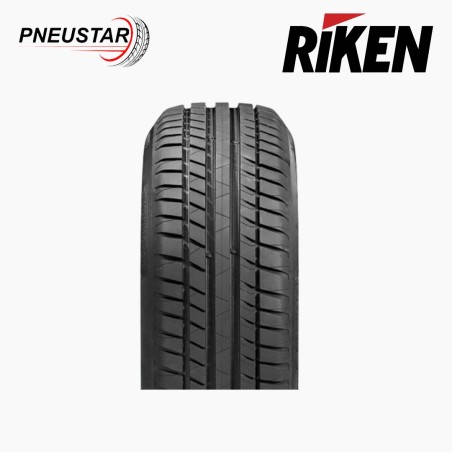 PNEUMATICO 195 50 R15 82V RIKEN ROAD PERFORMANCE