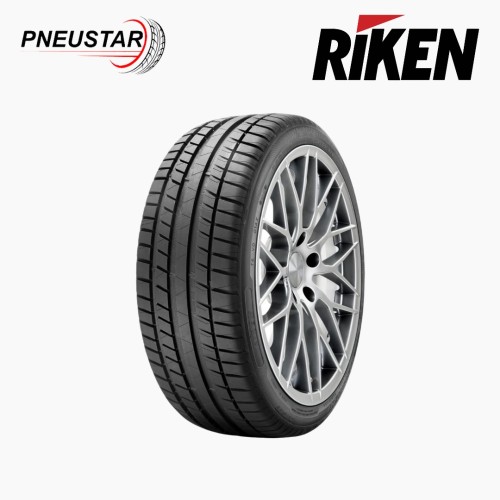 PNEUMATICO 195 50 R15 82V...