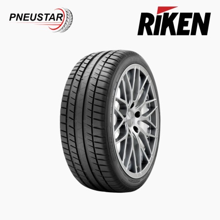 PNEUMATICO 195 50 R15 82V RIKEN ROAD PERFORMANCE