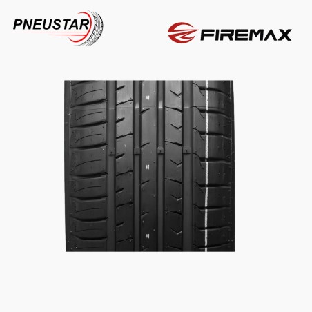PNEUMATICO 195 45 R16 84V XL FIREMAX FM601