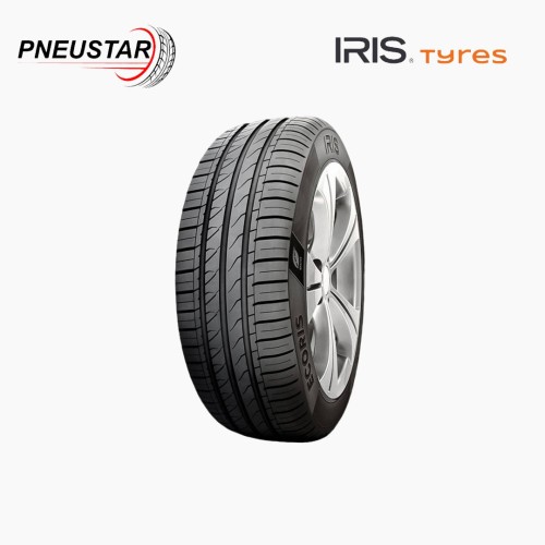 PNEUMATICO 155 70 R13 75T...