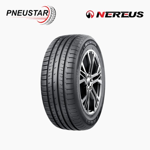 PNEUMATICO 155 80 R13 79T...