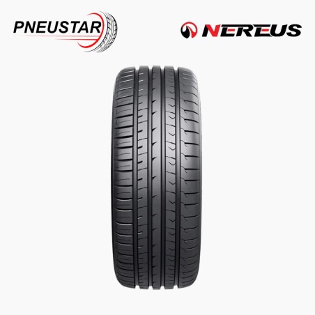 PNEUMATICO 155 80 R13 79T NEREUS NS601 (FIREMAX)
