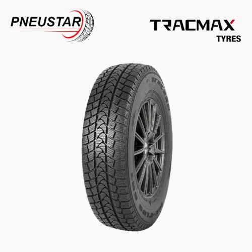 PNEUMATICO 155 80 R12C...