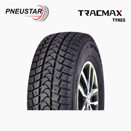 PNEUMATICO 155 80 R12C 88/86Q TRACMAX SR1