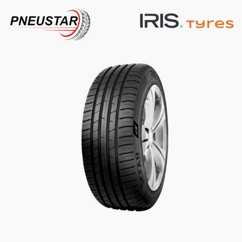 PNEUMATICO 205 45 R17 88V...