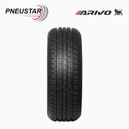 PNEUMATICO 185 65 R14 86H ARIVO PREMIO ARZERO 1856514
