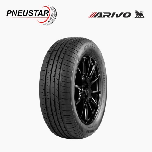 PNEUMATICO 185 65 R14 86H...