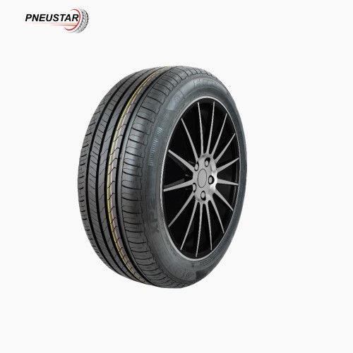 PNEUMATICO 235 45 ZR17 97W...